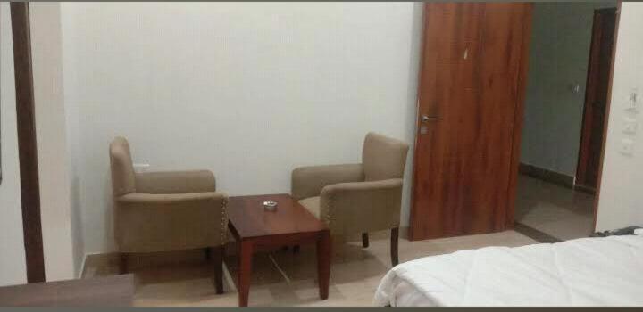 Hotel Amrapali Inn Jaipur Extérieur photo
